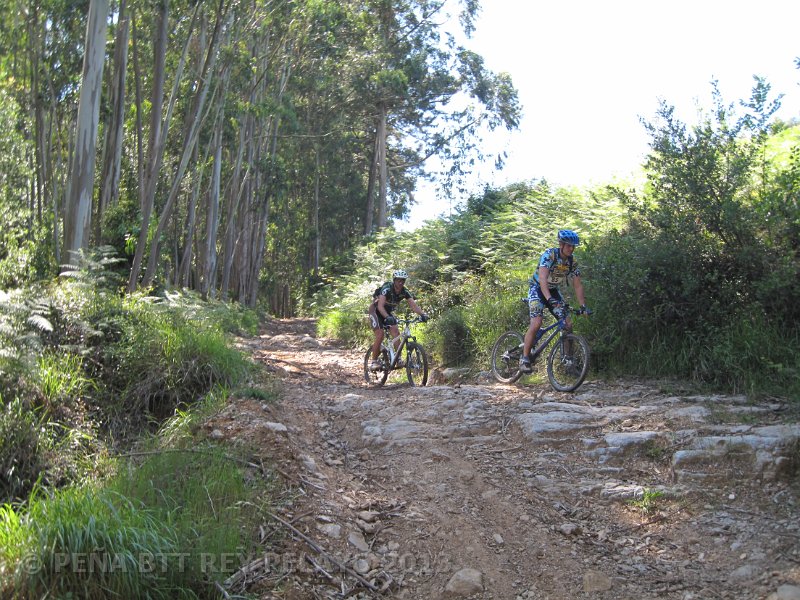 20130706154522_SM.JPG - XX Vuelta al Concejo de Gijón