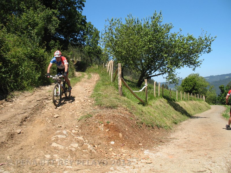 20130706154525_MC.JPG - XX Vuelta al Concejo de Gijón