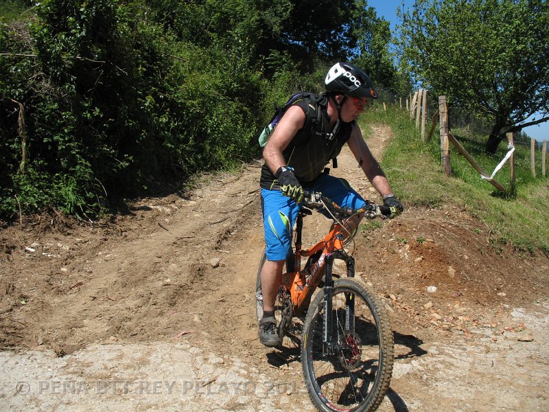 20130706154533_MC.JPG - XX Vuelta al Concejo de Gijón