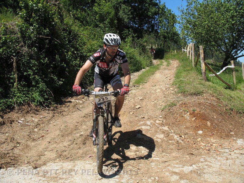 20130706154605_MC.JPG - XX Vuelta al Concejo de Gijón