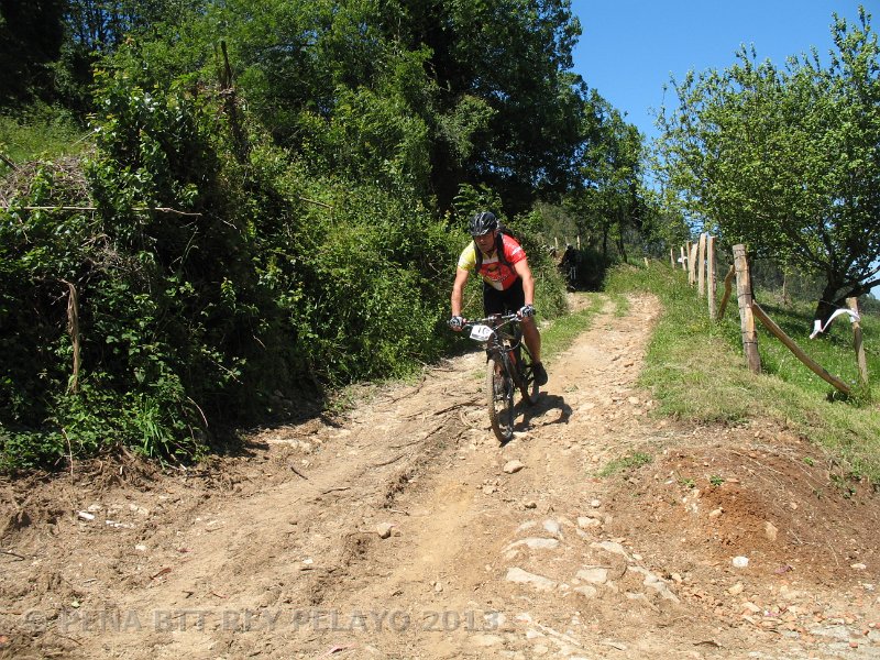 20130706154615_MC.JPG - XX Vuelta al Concejo de Gijón