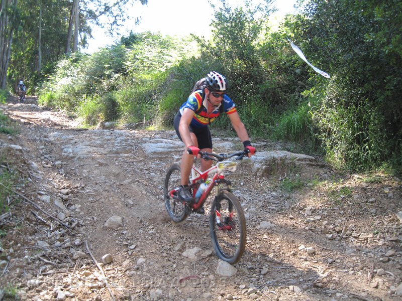 20130706154637_SM.JPG - XX Vuelta al Concejo de Gijón