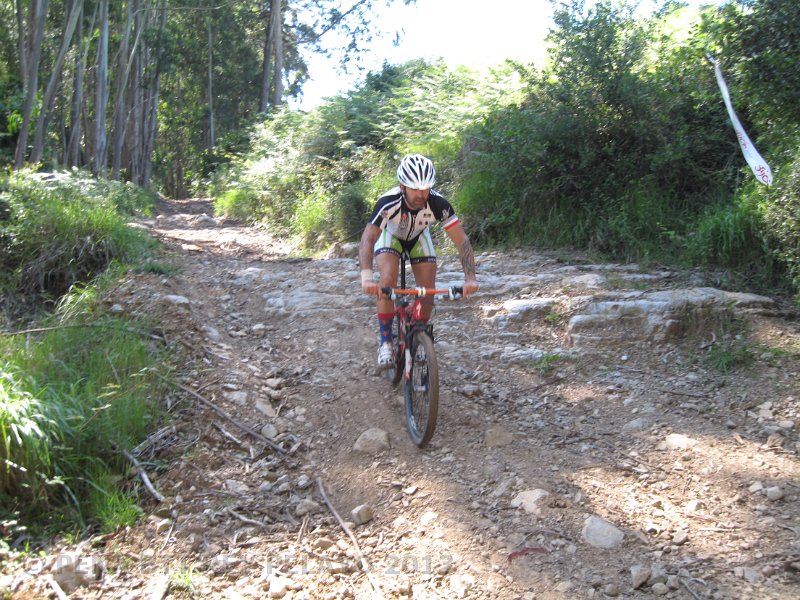 20130706154648_SM.JPG - XX Vuelta al Concejo de Gijón