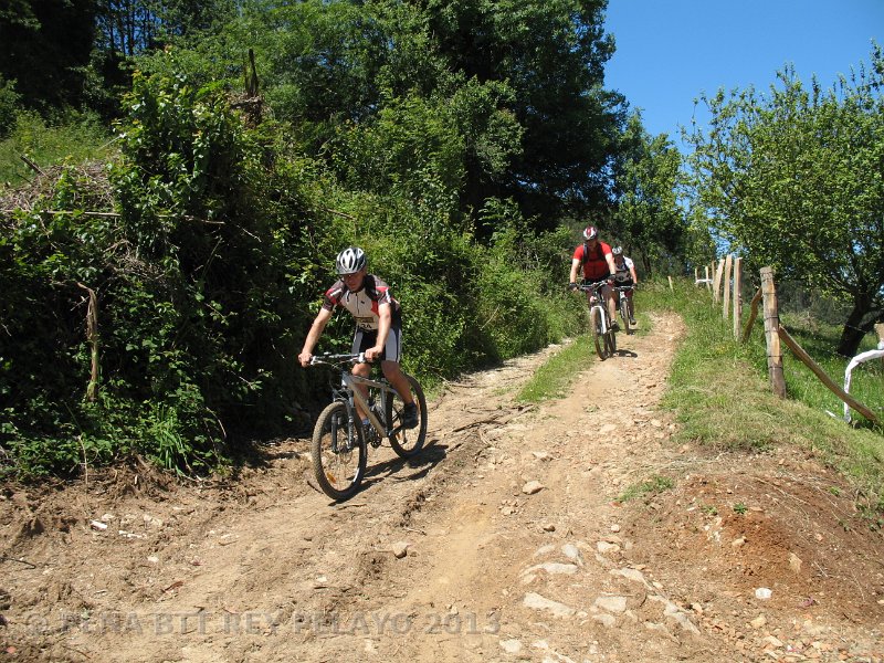 20130706154657_MC.JPG - XX Vuelta al Concejo de Gijón
