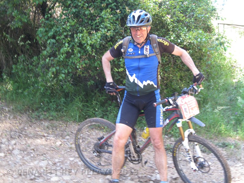 20130706154911_SM.JPG - XX Vuelta al Concejo de Gijón
