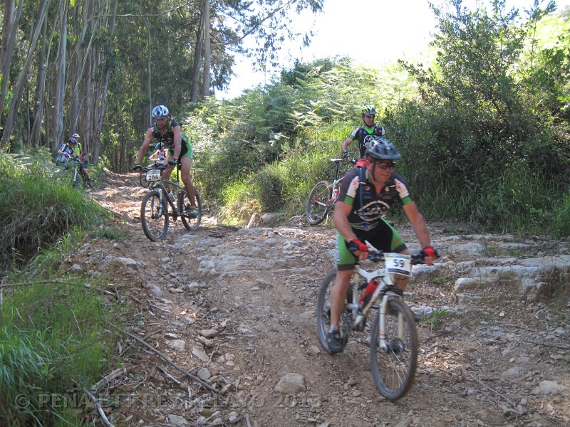 20130706154935_SM.JPG - XX Vuelta al Concejo de Gijón