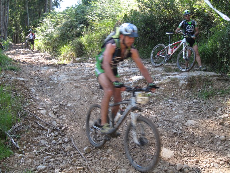 20130706154938_SM.JPG - XX Vuelta al Concejo de Gijón