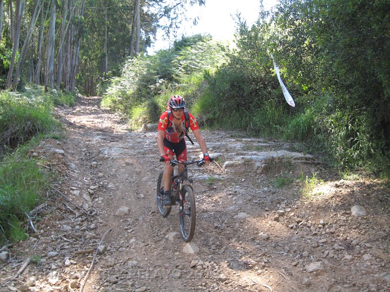 20130706155117_SM.JPG - XX Vuelta al Concejo de Gijón