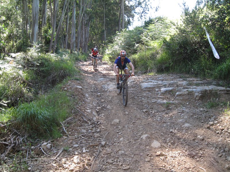 20130706155145_SM.JPG - XX Vuelta al Concejo de Gijón