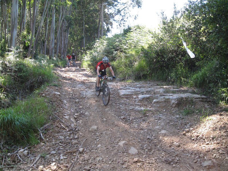 20130706155149_SM.JPG - XX Vuelta al Concejo de Gijón