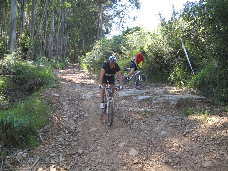 20130706155200_SM.JPG - XX Vuelta al Concejo de Gijón