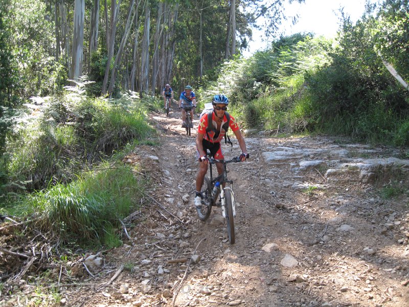 20130706155242_SM.JPG - XX Vuelta al Concejo de Gijón