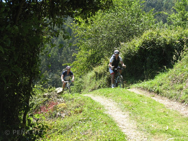20130706155337_MC.JPG - XX Vuelta al Concejo de Gijón