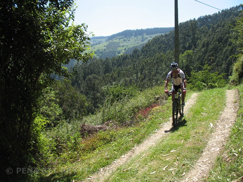 20130706155802_MC.JPG - XX Vuelta al Concejo de Gijón