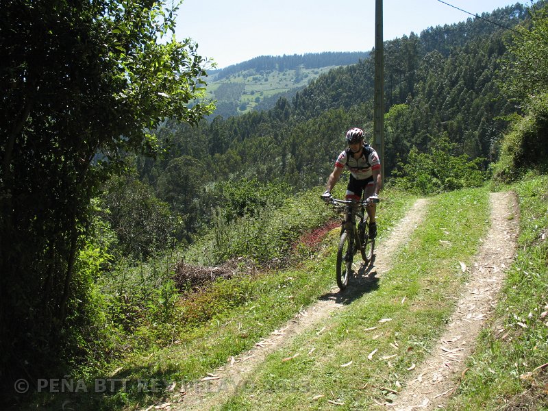 20130706155840_MC.JPG - XX Vuelta al Concejo de Gijón