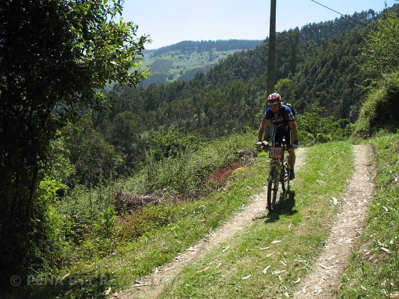 20130706155901_MC.JPG - XX Vuelta al Concejo de Gijón