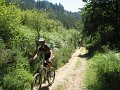 20130706151831_MC