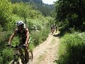 20130706151908_MC