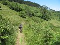 20130706153309_MC