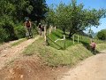 20130706153745_MC
