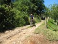 20130706153919_MC
