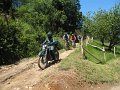 20130706153928_MC