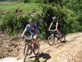 20130706153943_MC