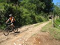 20130706153950_MC