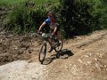 20130706153957_MC