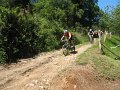 20130706154012_MC