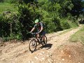 20130706154136_MC