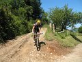 20130706154151_MC