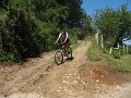 20130706154156_MC