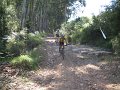 20130706154203_SM