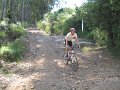 20130706154206_SM
