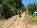 20130706154307_MC