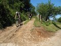 20130706154322_MC