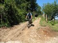 20130706154404_MC