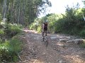 20130706154418_SM