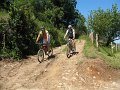 20130706154422_MC