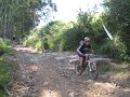 20130706154454_SM