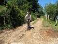 20130706154455_MC
