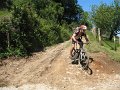 20130706154500_MC