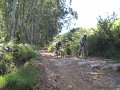 20130706154522_SM