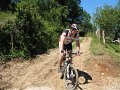 20130706154544_MC