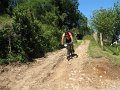 20130706154615_MC