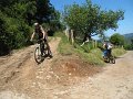 20130706154620_MC