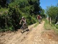 20130706154657_MC