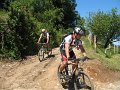 20130706154703_MC