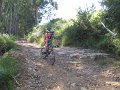 20130706154727_SM